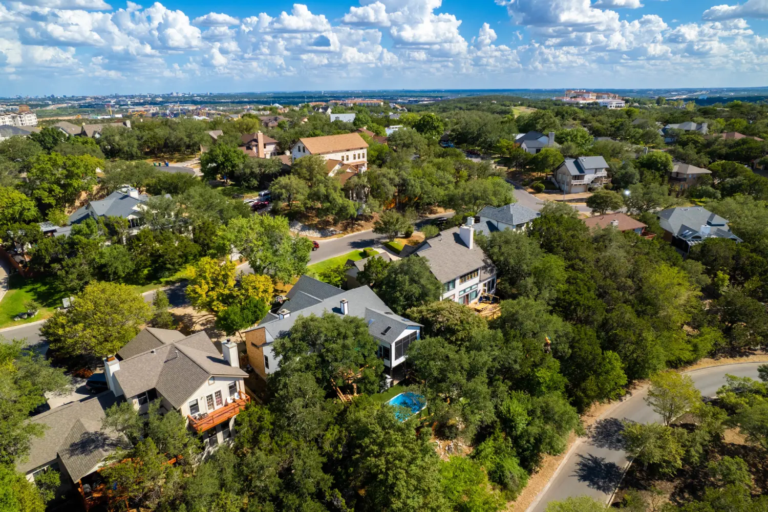 The Houston Real Estate market is on fire! Why Now is the time to sell!