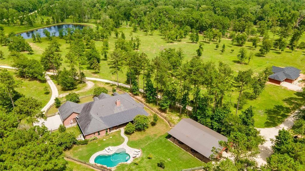 457-Boys-Camp-Rd-New-Waverly-Tx